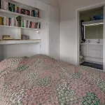 Apartamento Castelli F 0401 G *