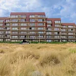 Apartamento Castelli F 0401 G Oostduinkerke