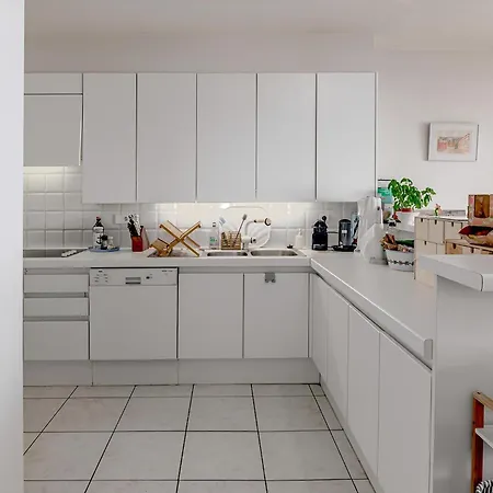 Castelli F 0401 G Oostduinkerke