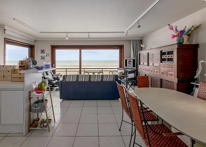 Apartment Castelli F 0401 G