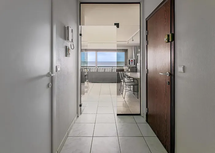 Castelli F 0401 G Oostduinkerke